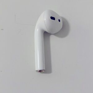 Left Ear Replacement AirPod